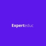 experteduc